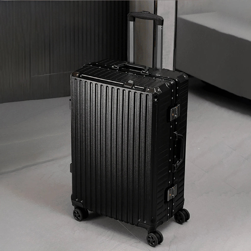 Valise cabine - DENVER