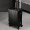 Valise cabine - DENVER