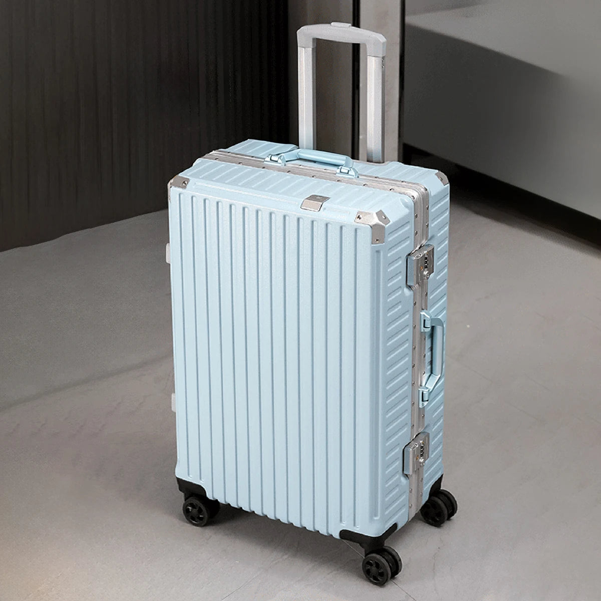 Valise cabine - DENVER