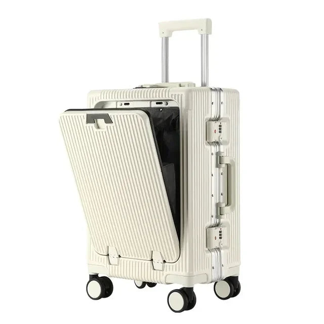 Valise cabine - SYDNEY