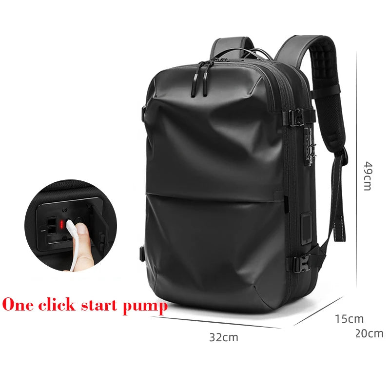 Sac à dos cabine - TOKYO AIR