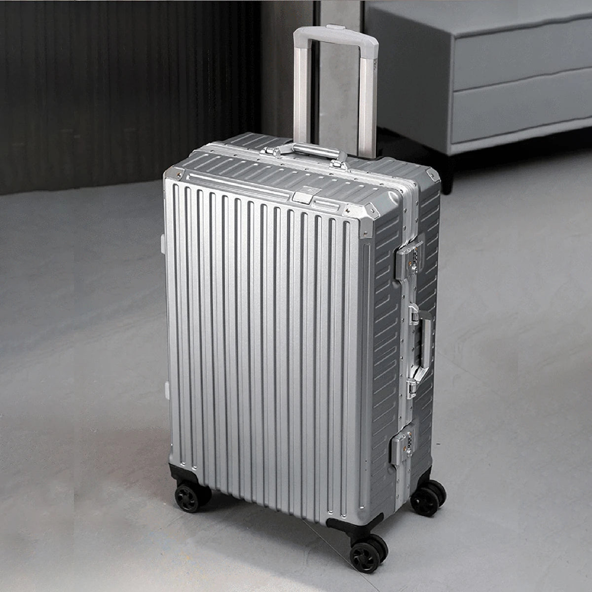 Valise cabine - DENVER