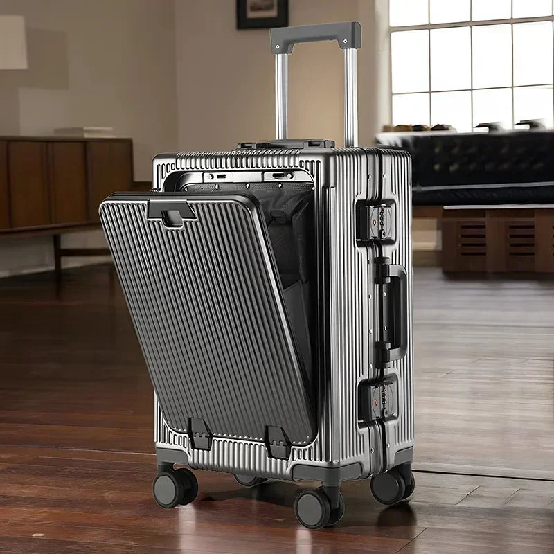 Valise cabine - SYDNEY