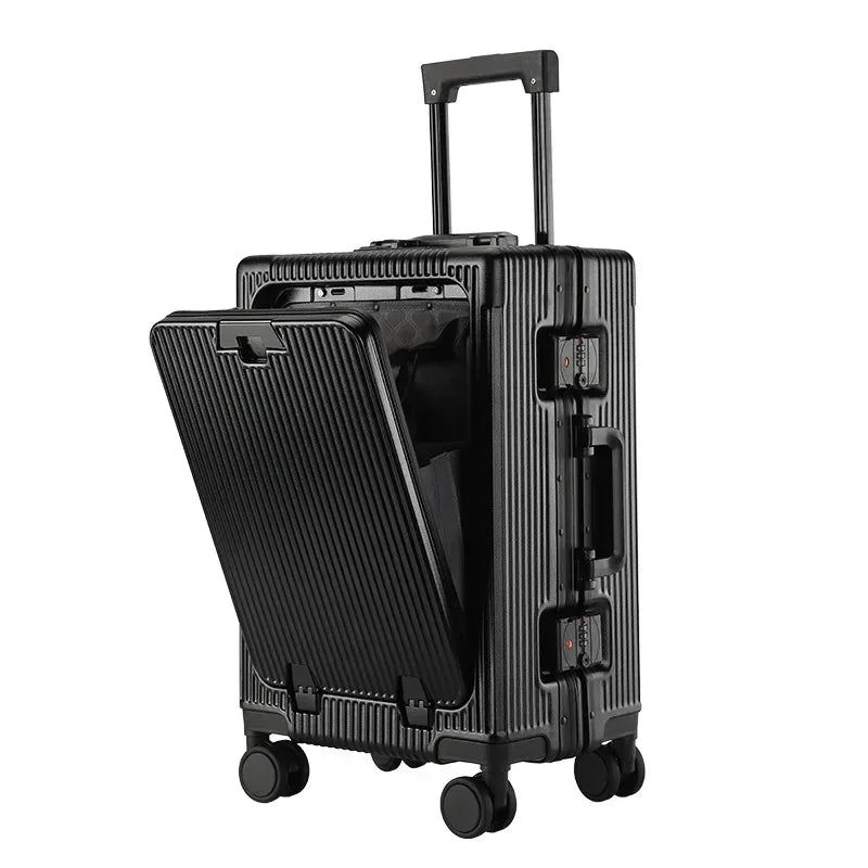 Valise cabine - SYDNEY