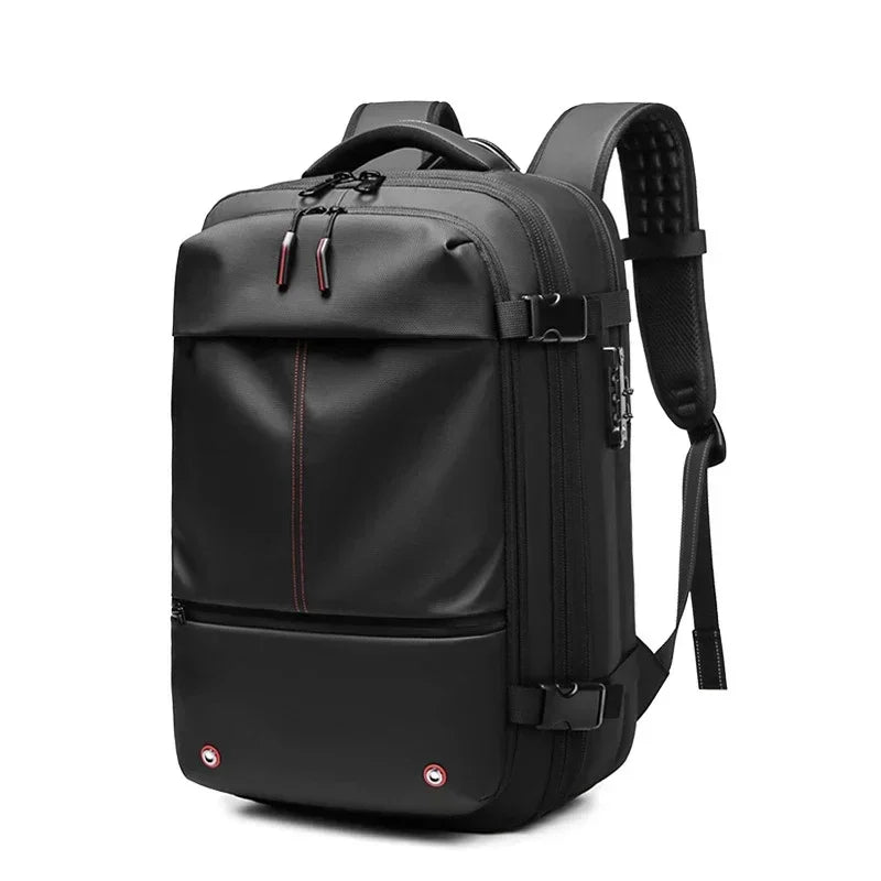 Sac à dos cabine - TOKYO