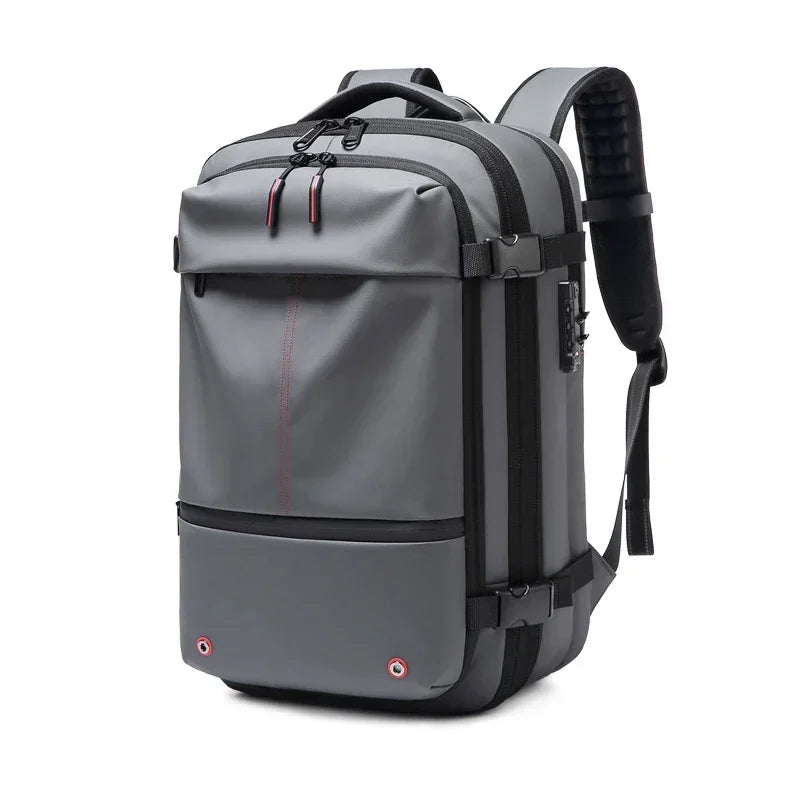 Sac à dos cabine - TOKYO