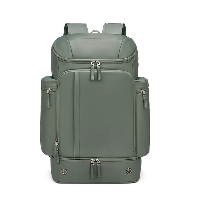 Sac à dos cabine - ZURICH