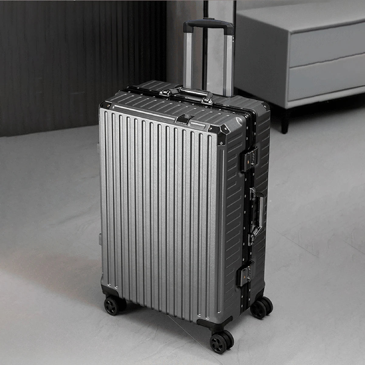 Valise cabine - DENVER