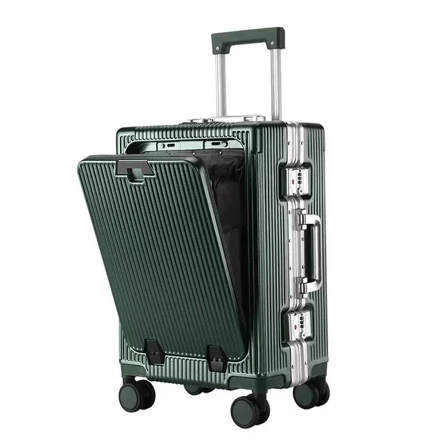 Valise cabine - SYDNEY