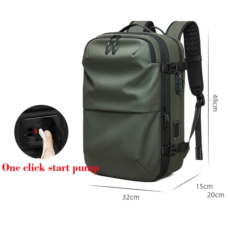 Sac à dos cabine - TOKYO AIR