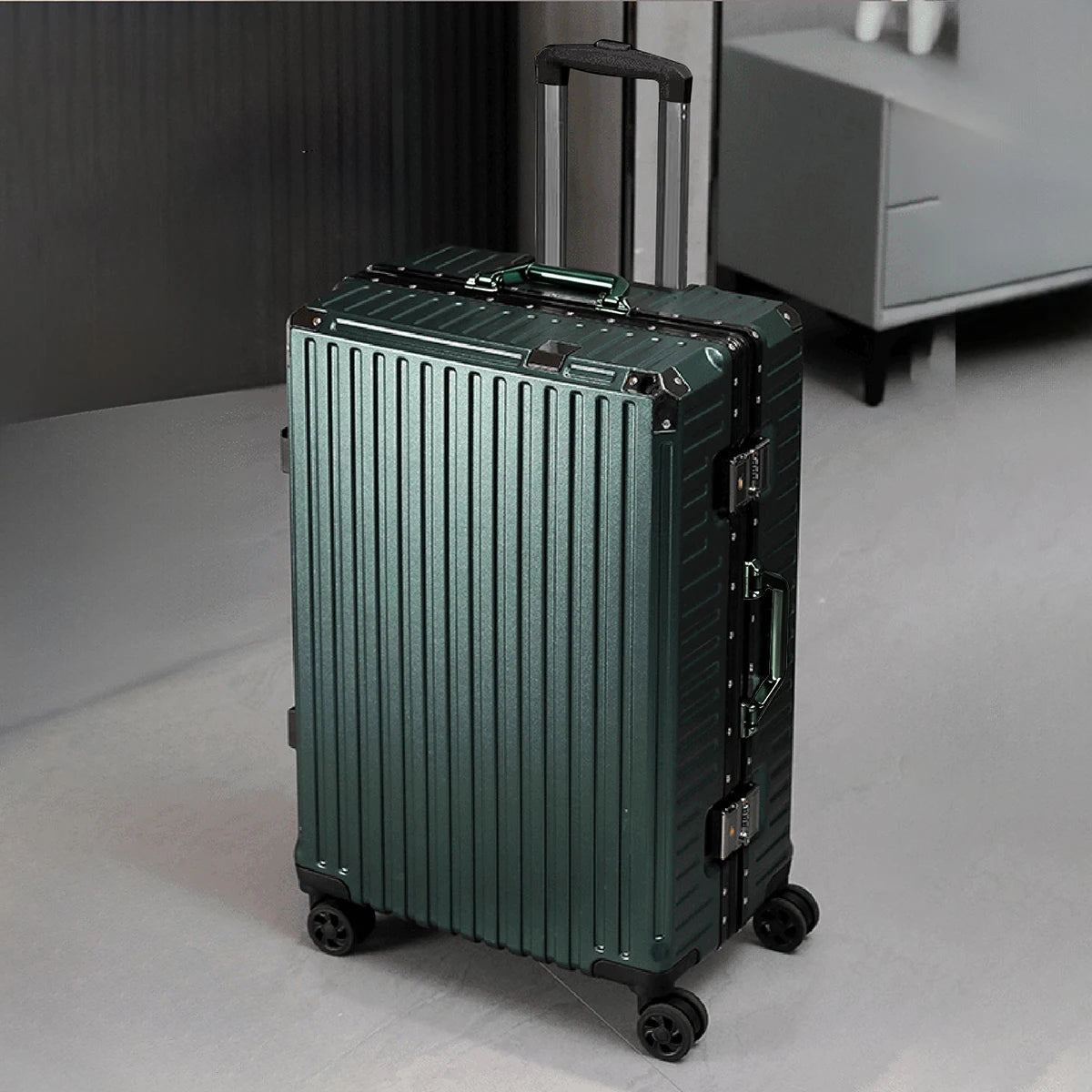 Valise cabine - DENVER