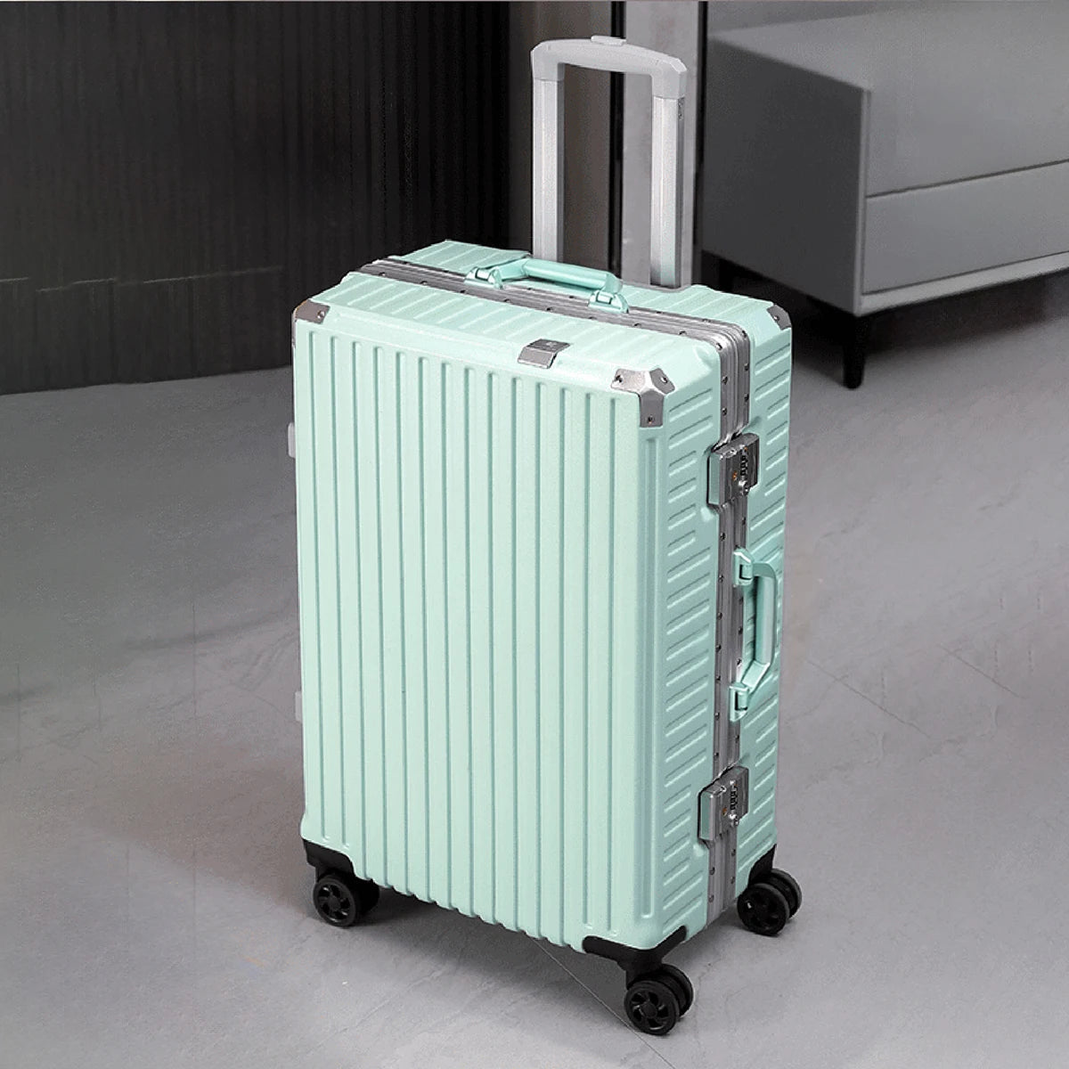 Valise cabine - DENVER