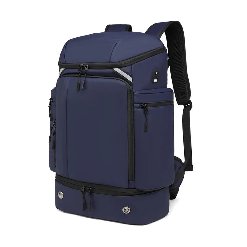 Sac à dos cabine - ZURICH