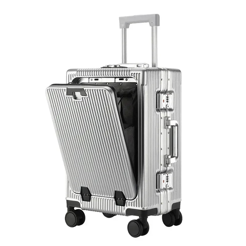 Valise cabine - SYDNEY
