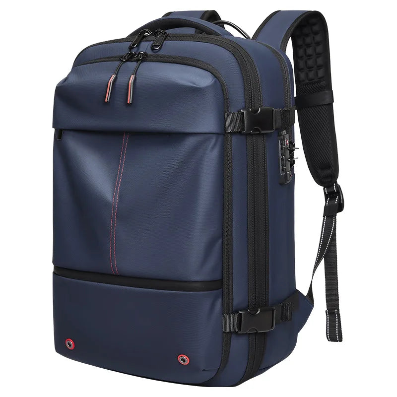 Sac à dos cabine - TOKYO