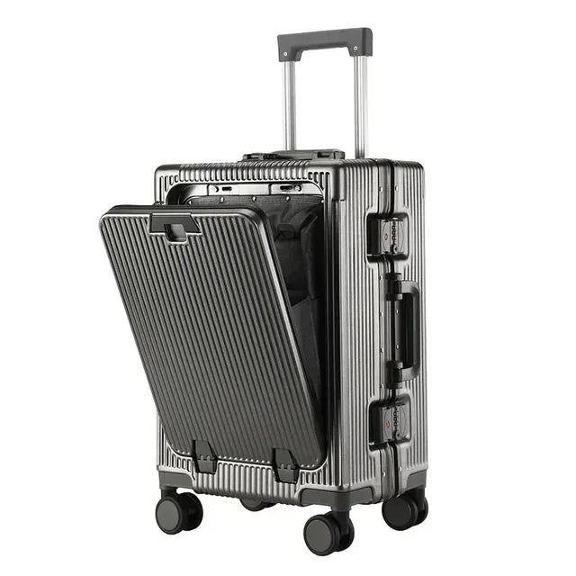 Valise cabine - SYDNEY