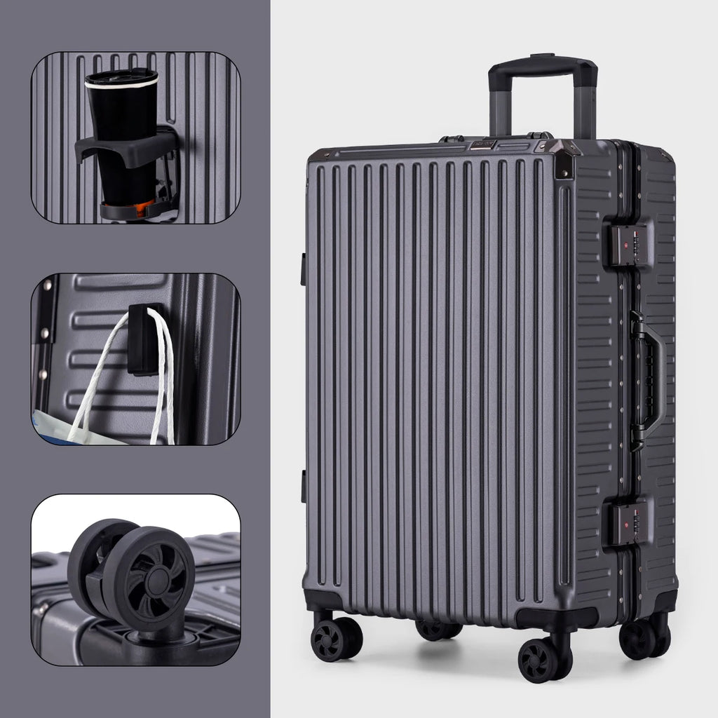 Valise cabine - DENVER