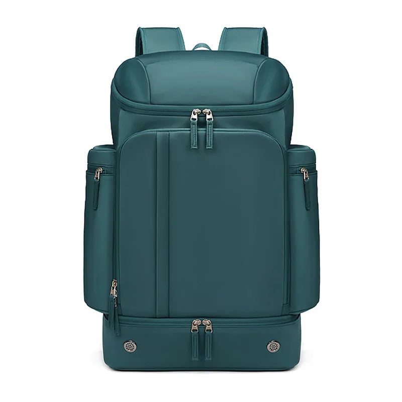 Sac à dos cabine - ZURICH