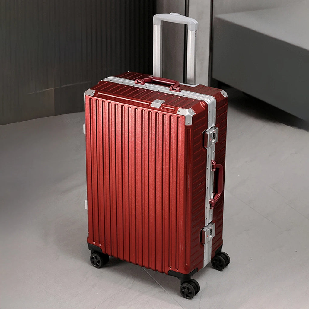 Valise cabine - DENVER