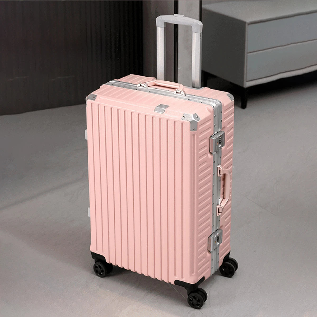 Valise cabine - DENVER