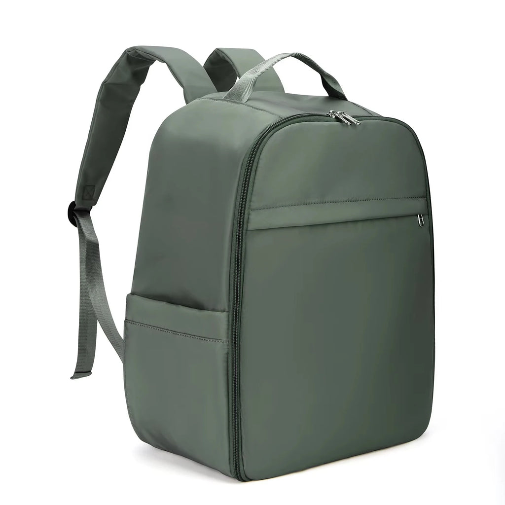 Sac à dos sous-siège - NAIROBI