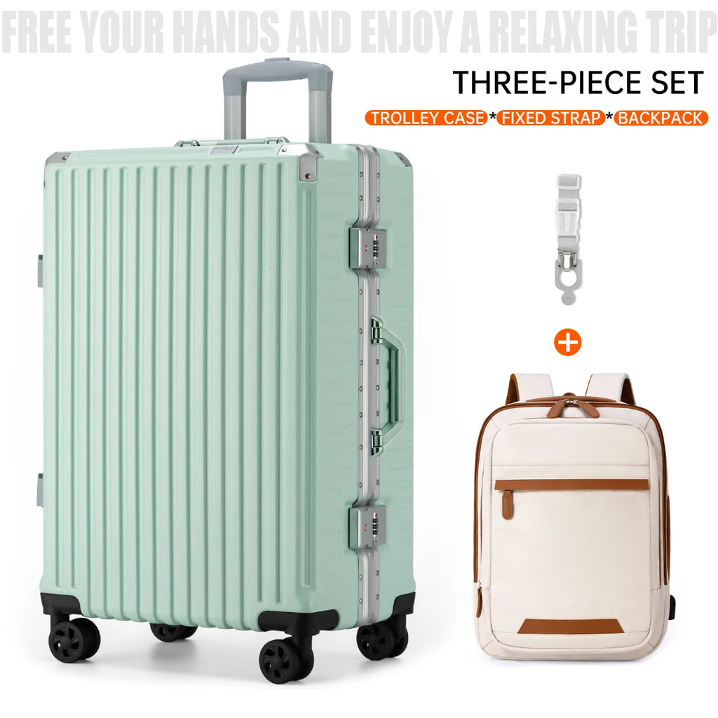 Valise cabine - DENVER