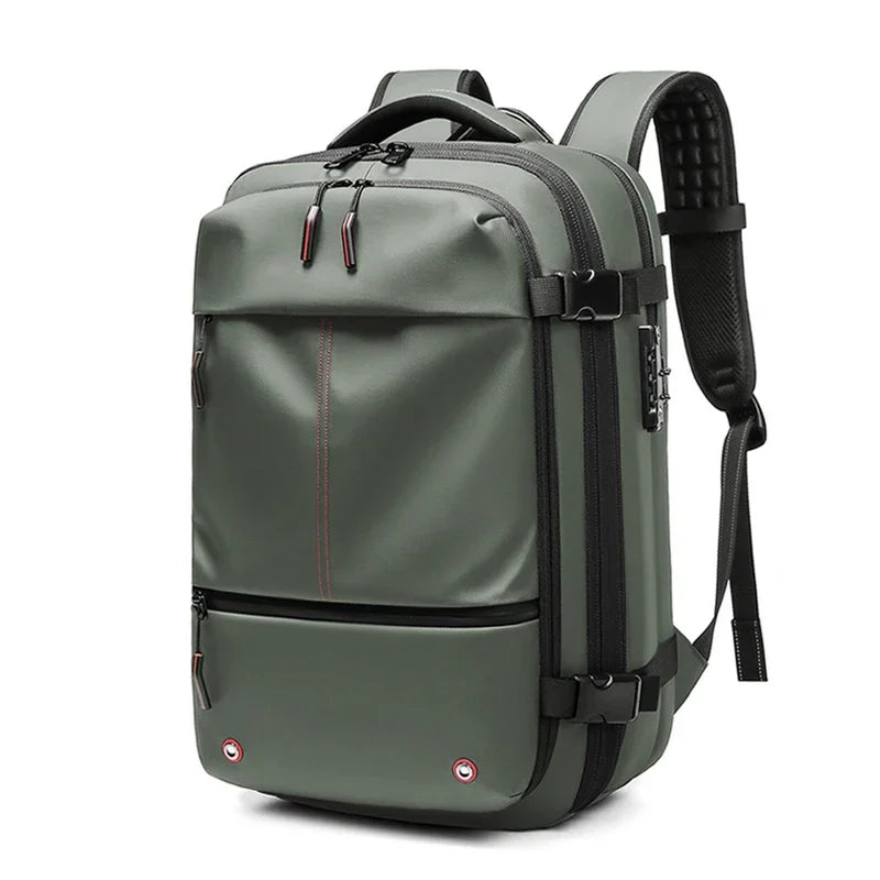 Sac à dos cabine - TOKYO