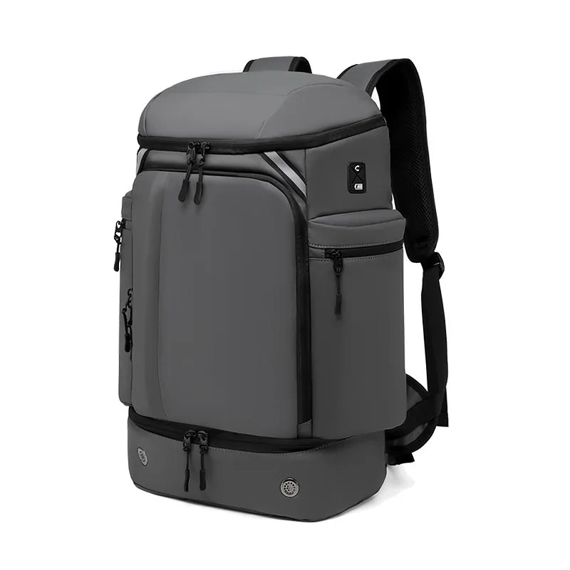 Sac à dos cabine - ZURICH
