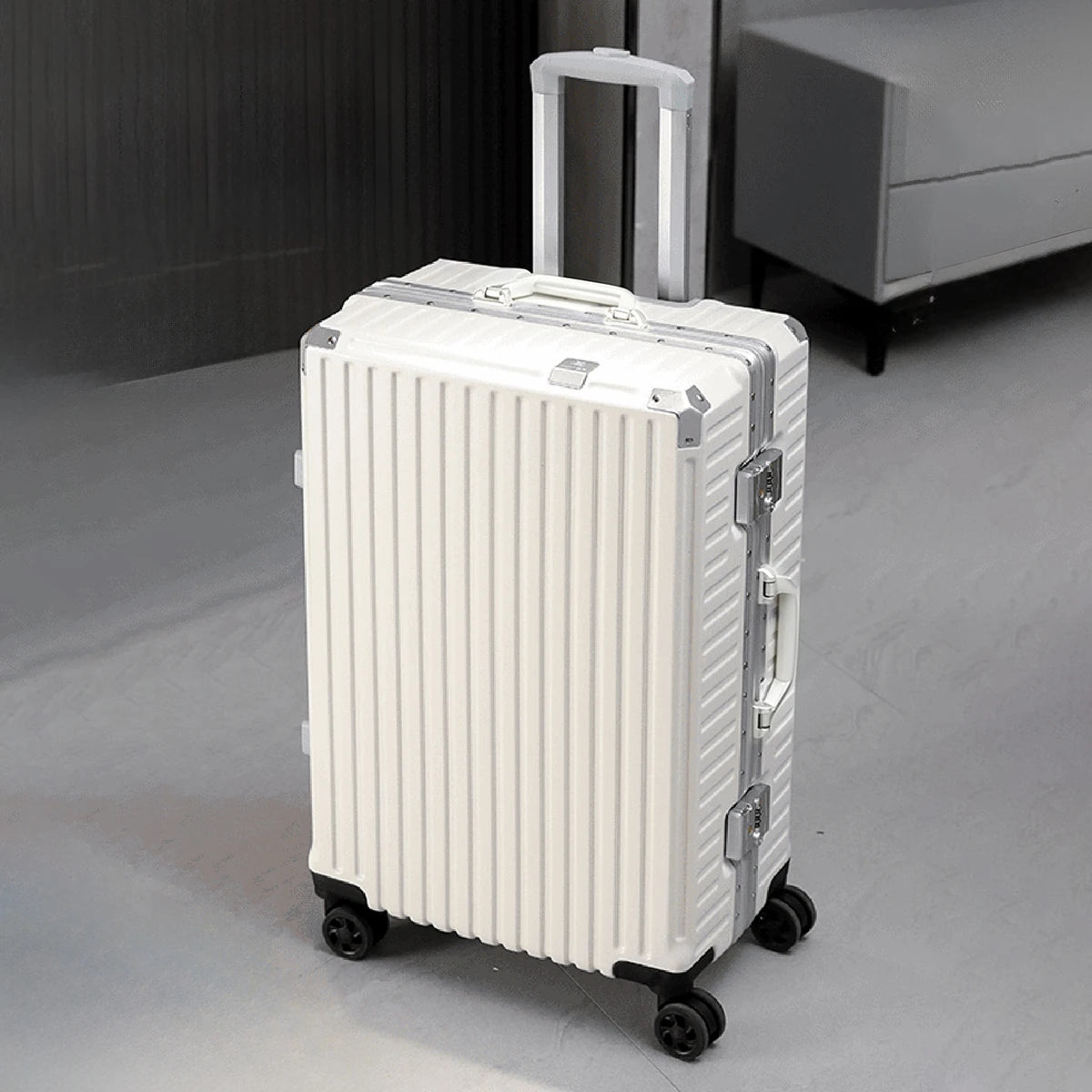 Valise cabine - DENVER