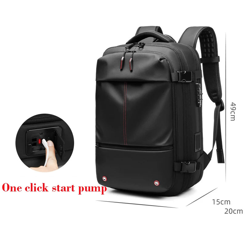 Sac à dos cabine - TOKYO AIR