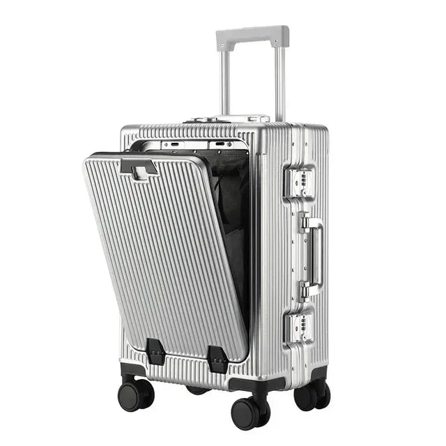 Valise cabine - SYDNEY