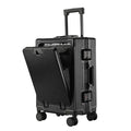 Valise cabine - SYDNEY