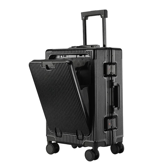 Valise cabine - SYDNEY