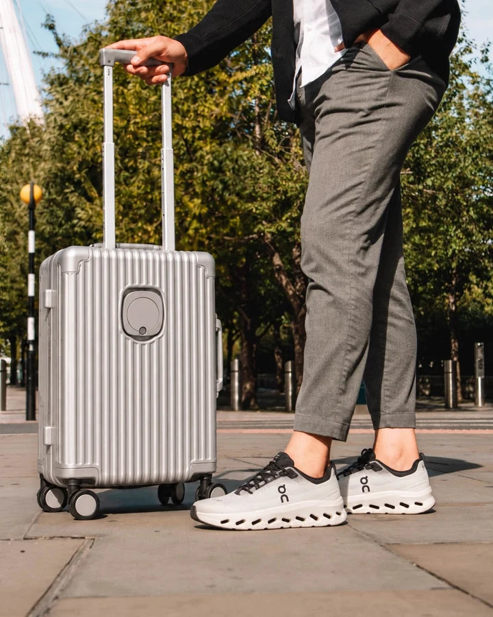Valise cabine Sydney